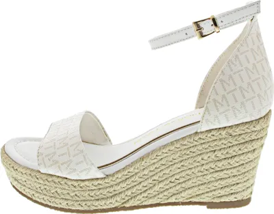 Produktbild von Marco Tozzi 2 28028 42 197 (40/white comb)