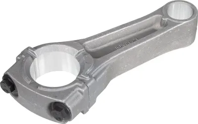 Zdjęcie produktu dla Korbowód Zongshen Xp420 100003459
