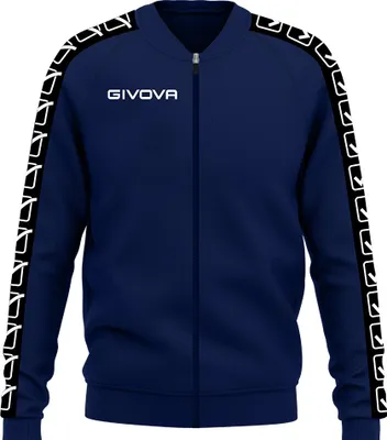 Produktbild von Giaccca college band