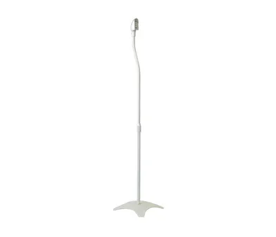 Produktbild von My Wall HS 1L Lautsprecherständer max. 10 kg Traglast