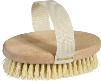 Obrázek produktu pro Massagebürste - Fibre