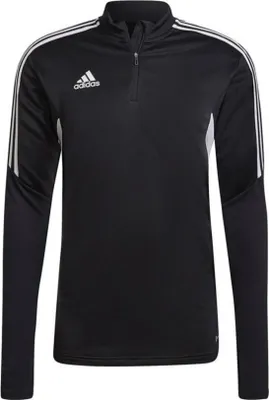 Zdjęcie produktu dla Adidas Bluzy Condivo 22 Training Top M, HA6269, Größe: 176