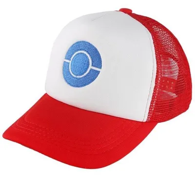 Image de Chapeau de costume avec le personnage préféré, pour adultes