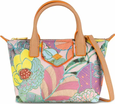 Image de Oilily sac à main sac à épaule bandoulière Hoby Handbag Joseba coloré