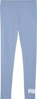 Produktbild von Puma ESS No.1 Logo Tight Damen