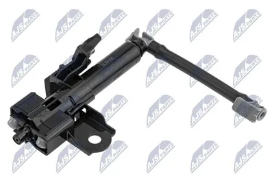 Produktbild von NTY Waschwasserdüse Scheinwerferreinigung EDS-SB-006 für SUBARU FORESTER (SJ)