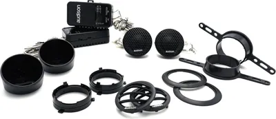 Image de Tweeter Audison PRIMA AP 1P 2,9 cm