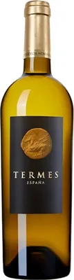 Immagine prodotto di Termes Blanco 2023 Vino bianco Spagna Taurus 75,00 cl 13,0 %