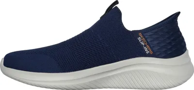 Produktbild von Sneakers zum Reinschlüpfen Ultra Flex 3.0 Smooth Step