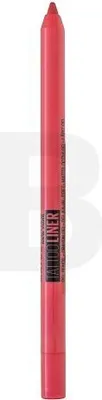 Produktbild von Maybelline Tattoo Liner Gel-Stift 302 Ultra Pink 1,3 g