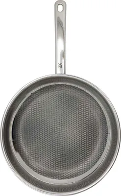 Produktbild von WMF Profi Resist Bratpfanne 28 cm
