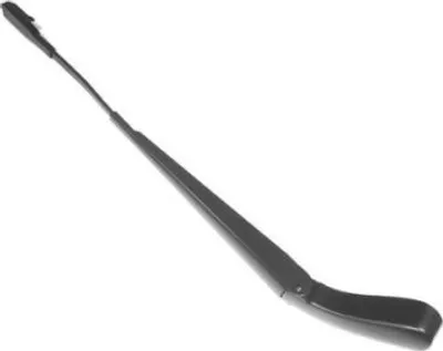 Image de VOLVO S80 droite Bras d'essuie-glace OE