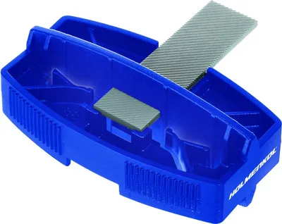 Produktbild von HOLMENKOL Combi Edger - - -