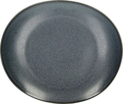Productafbeelding van Teller Della, diameter 28 cm