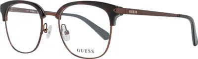 Obrázok produktu pre Guess Brillen GU 1955 052