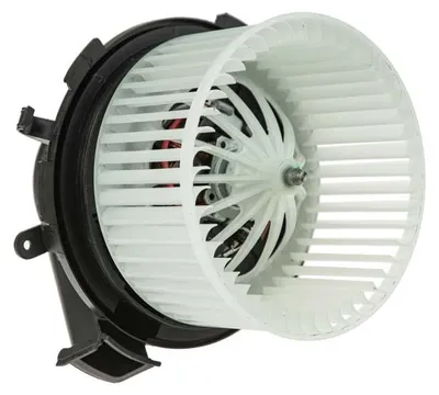 Obrázok produktu pre NTY EWN-ME-002 Motor predného ventilátora