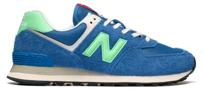 Image de Chaussures New Balance U574BSC