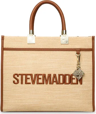 Produktbild von Steve Madden Taschen Taschen Kunstleder