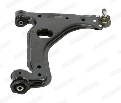 Produktbild von MOOG OP-WP-0211 Querlenker für OPEL VECTRA B (36)