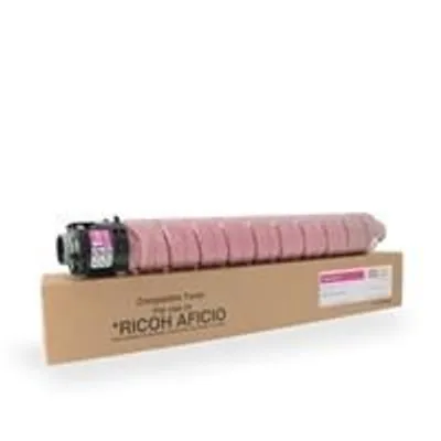 Image de Armor K40054OW, 9500 ppm, Magenta, 1 pièce