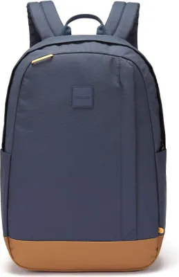 Produktbild von Pacsafe Rucksack GO 25L Backpack 31 x 14 x 46