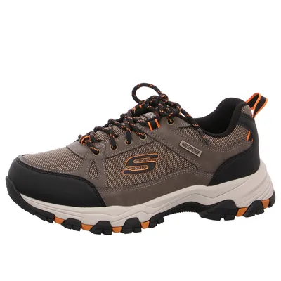 Produktbild von Skechers Selmen Cormack Wanderschuh Beige