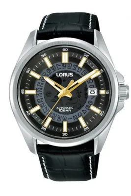 Immagine prodotto di Orologio da uomo Lorus - RU411AX9