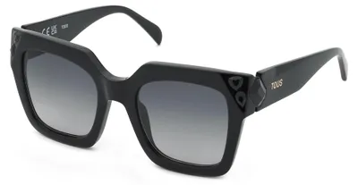 Zdjęcie produktu dla Okulary damskie Tous, model Stoc83V520700