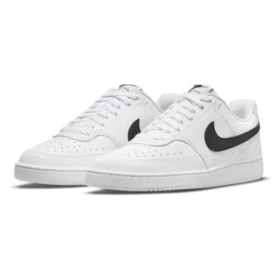 Immagine prodotto di Nike COURT VISION LOW NEXT NATURE W NERO 5