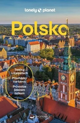 Zdjęcie produktu dla Polsko