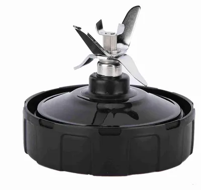 Produktbild von Entsafter-Extraktorklinge für NUTRI NINJA Mixer, Ersatzzubehör