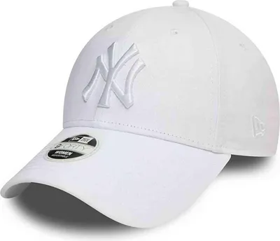 Image de Casquette New Era 80524868-100 pour Femme