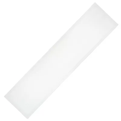Obrázok produktu pre LED panel LUXULA, 40 W, 4000 K, neutrálna biela