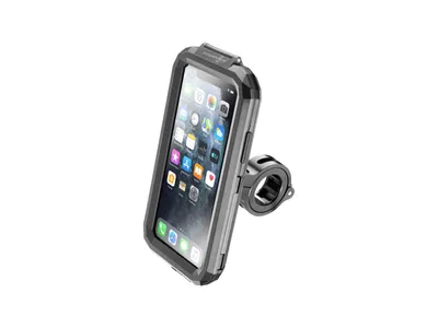 Obrázek produktu pro Interphone iCase iPhone XS Max/11 Pro Max Pro držák na mobilní telefon