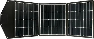Zdjęcie produktu dla Składany moduł solarny Offgridtec FSP-2 135W Ultra