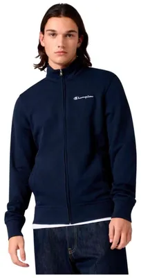 Obrázok produktu pre Mikina Champion Full Zip Sweatshirt pre Pánske