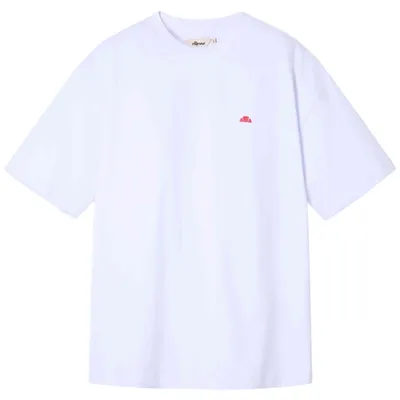 Obrázek produktu pro Tričko Ellesse Play Nice Tee pro Uni