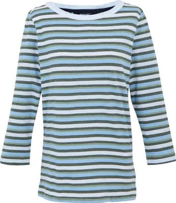 Immagine prodotto di Regatta - Maglietta da donna "Baylette II" RG11225 (34 DE) (bianco)