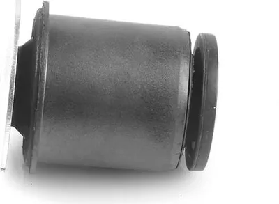 Produktbild von SKF Achsträger VKDS 473012 Hinten für FIAT QUBO (225)