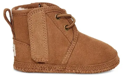 Produktbild von UGG Baby Neumel Boot Chestnut (Infant) - EU 4/5