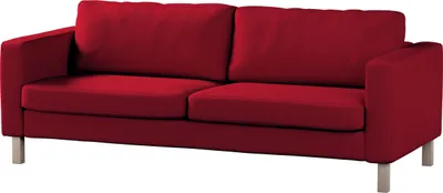 Immagine prodotto di Copridivano IKEA Karlstad, 3 posti, divano letto