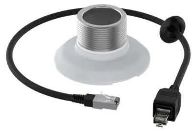 Immagine prodotto di Axis TD2904-E - Cavo adattatore per telecamera - per esterni