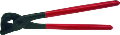 Produktbild von Falzaufbiegezange 250mm
