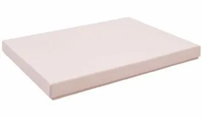 Immagine prodotto di Confezione regalo formato A4, motivo "Rosa inglese", Mix