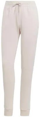 Productafbeelding van Broek Adidas IC9924 voor Dames