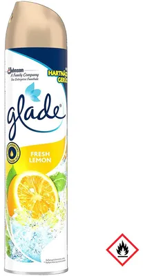 Zdjęcie produktu dla Glade by Brise 673983