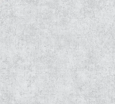 Produktbild von A.S. Création Unitapete Trendwall 2 einfarbige Tapete unifarben Vliestapete grau 10,05 m x 0,53 m