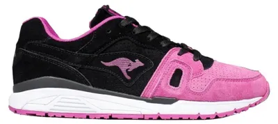 Image de Des chaussures KangaRoos 472180005043XXA