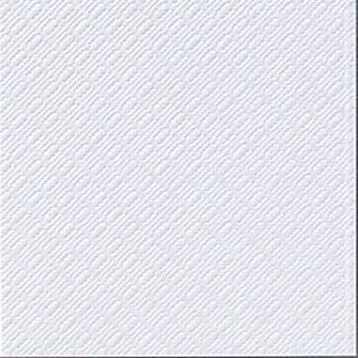 Zdjęcie produktu dla Serwetki higieniczne Duni 1-warstwowe 33 x 33 cm białe 500 szt