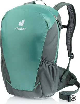 Image de deuter Vert 620212406027701